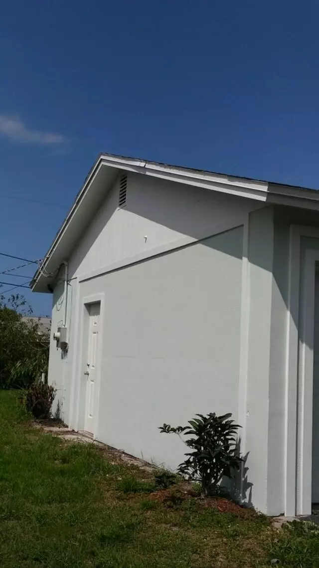 Avanti Builders