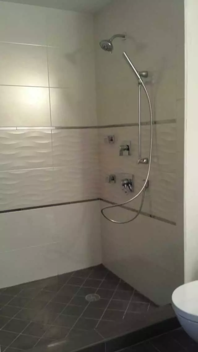 Avanti Builders