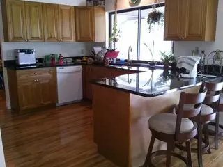 Avanti Builders