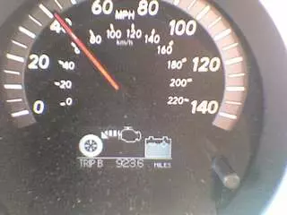 Sunshine Rent-A-Car