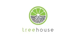 Treehouse