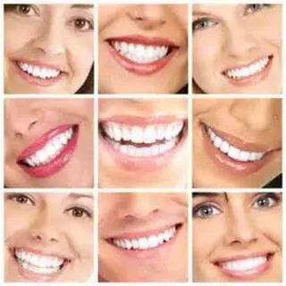 All Smiles Dental Care