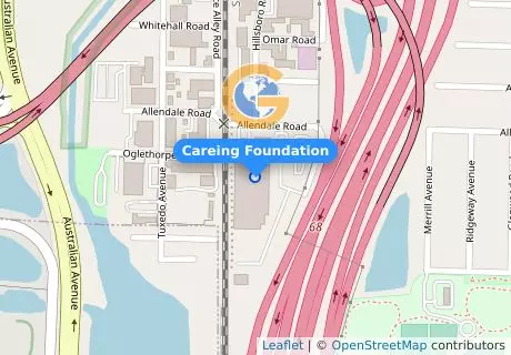 Careing Foundation