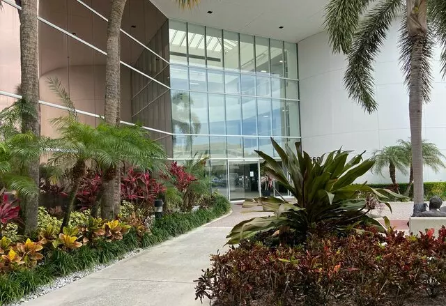 Mi Bella Casa