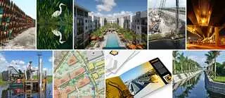 Wantman Group