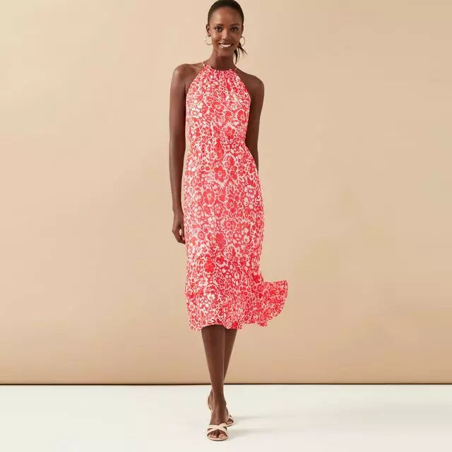 Ann Taylor Factory Store