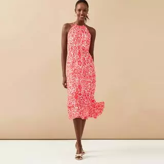 Ann Taylor Factory Store