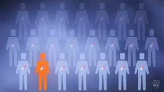 Medical Evolutions 1