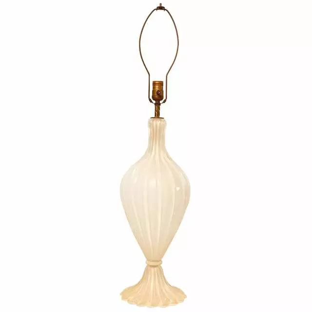Revue Antiques