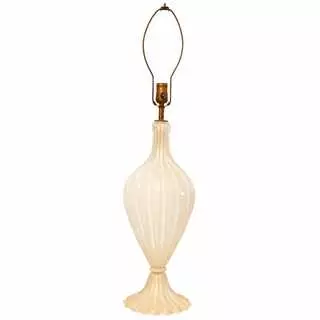 Revue Antiques