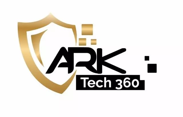 ArkTech360