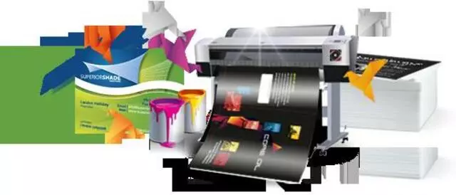 ArkTech360