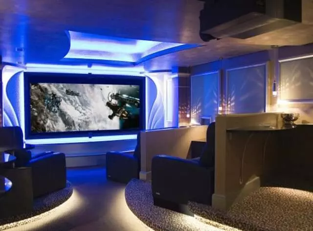 ArkTech360