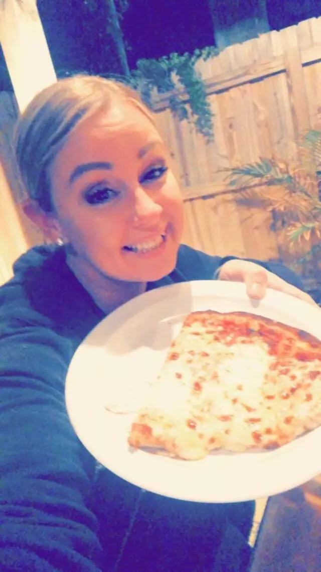 Peppinos Organic Italian Kitchen And Pizzeria