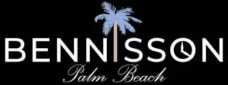 Bennisson Watch