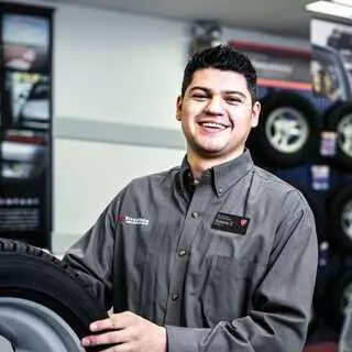 Tires Plus