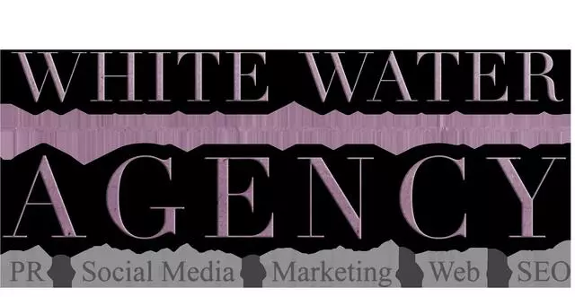 White Water Agency