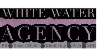 White Water Agency
