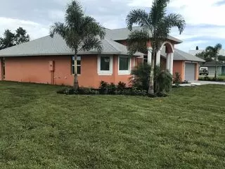 RJM Custom Homes