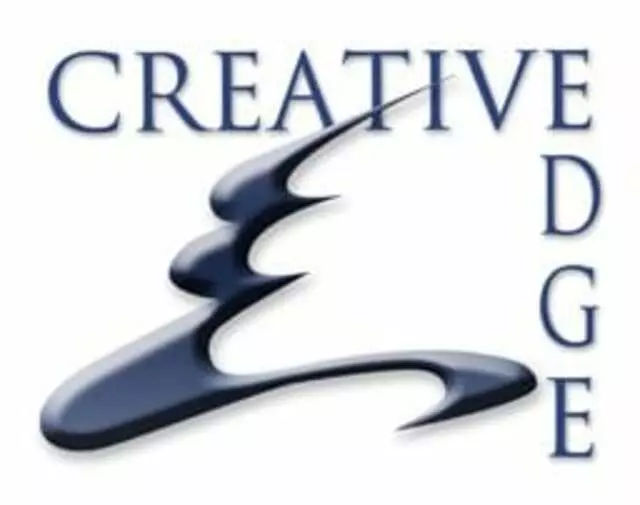 Creative Edge Inc