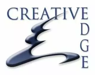 Creative Edge Inc