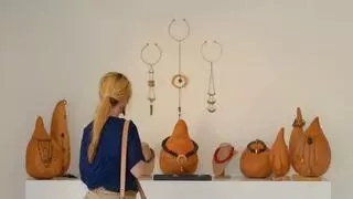 ArtHouse 429