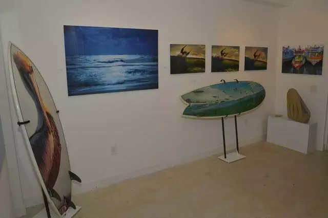 ArtHouse 429