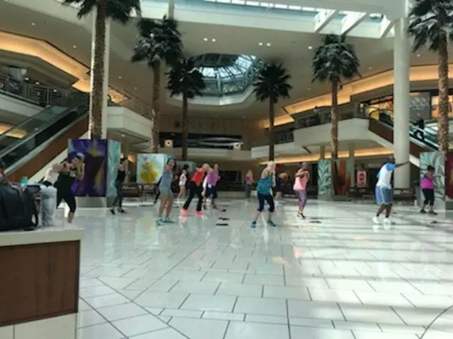 BigHeaded Fitness