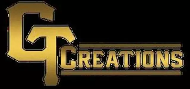GT Creations