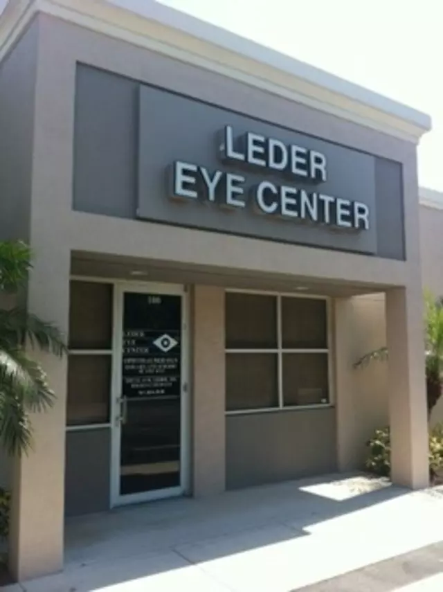 Douglas R Leder, DO
