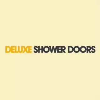 Deluxe Shower Doors
