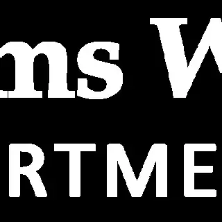 Palms West Apartments