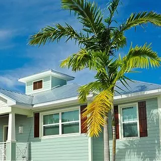 Tri State Roofing