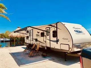 Florida RV Connection