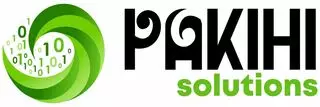 Pakihi Solutions