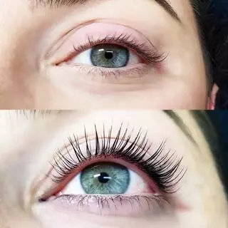 Biologique Recherche