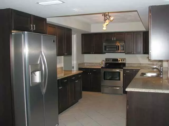 Designer Homes Construction