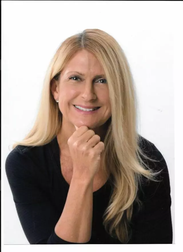 Be Well Fitness - West Palm Beach