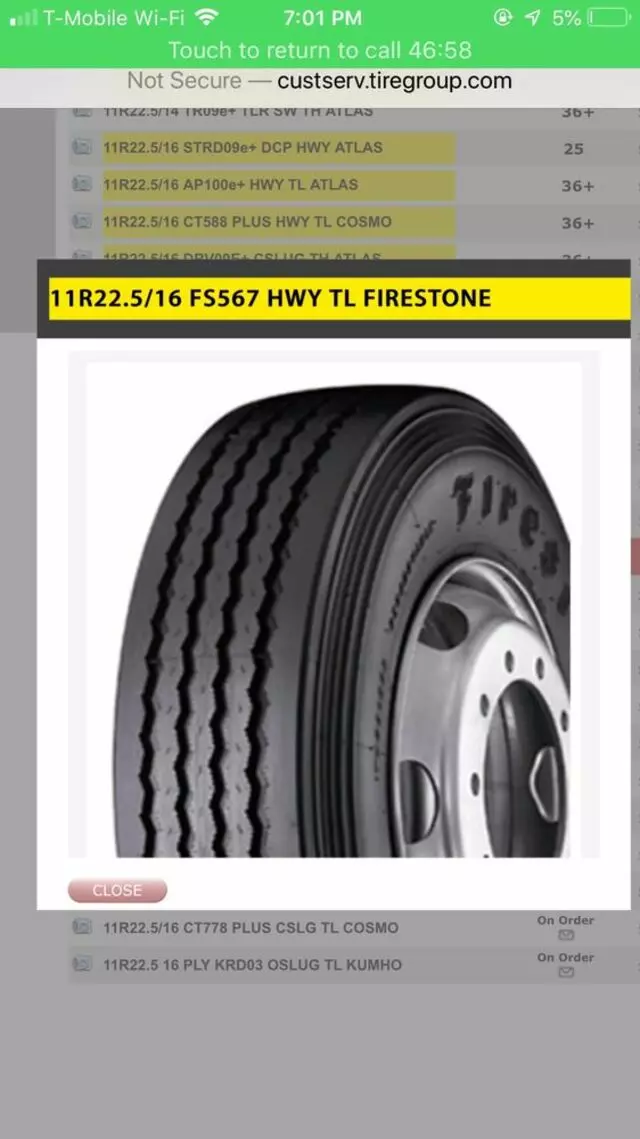 Good job automotive