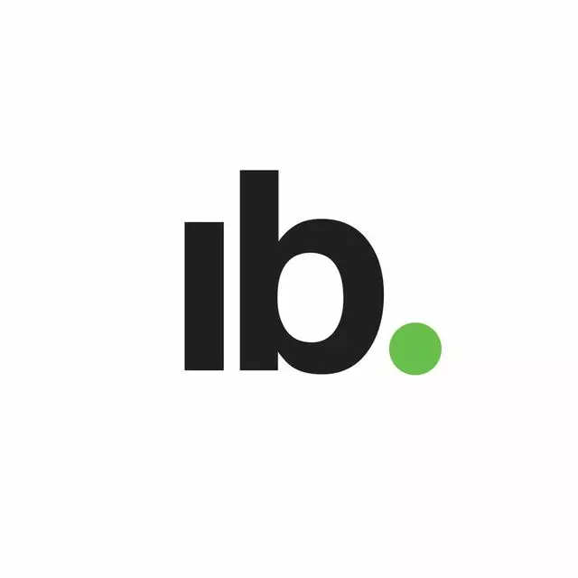 Ideabar