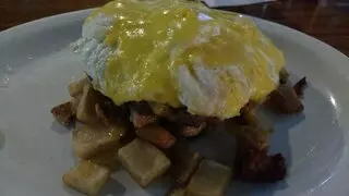 O'Shea's Irish Pub
