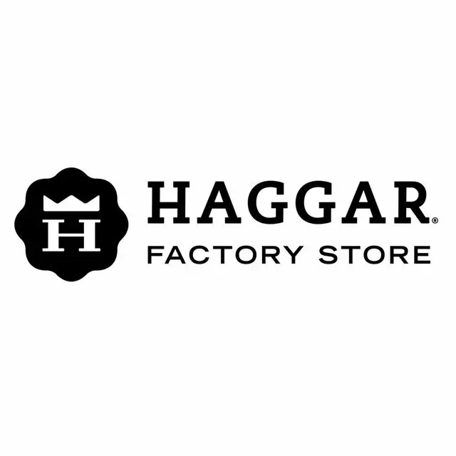 Haggar Clothing