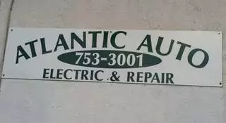 Atlantic Auto Electric