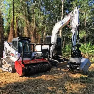 RPM Landworks