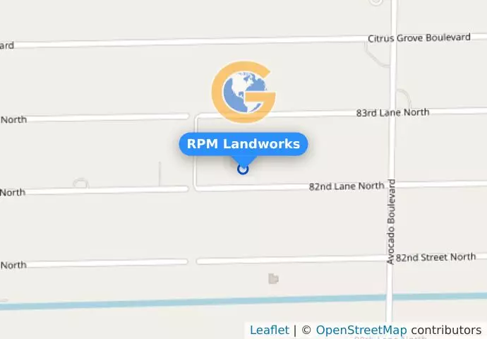 RPM Landworks