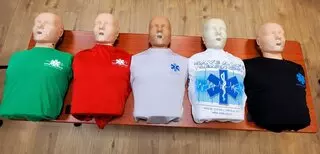 CPR Florida