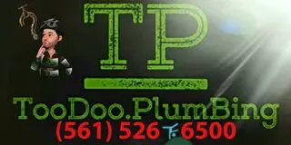 Too Doo Plumbing