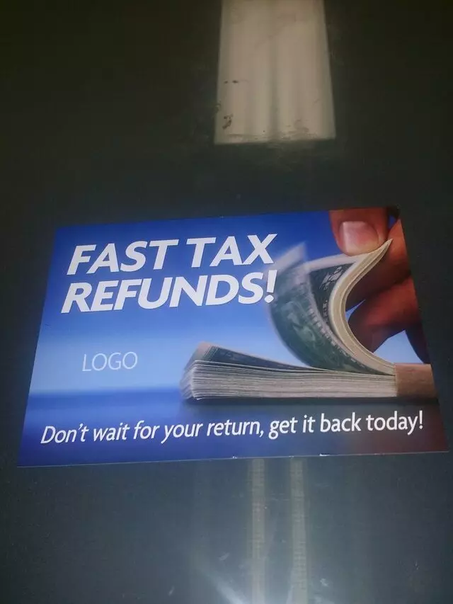 Accounting and Tax Slashers Guru