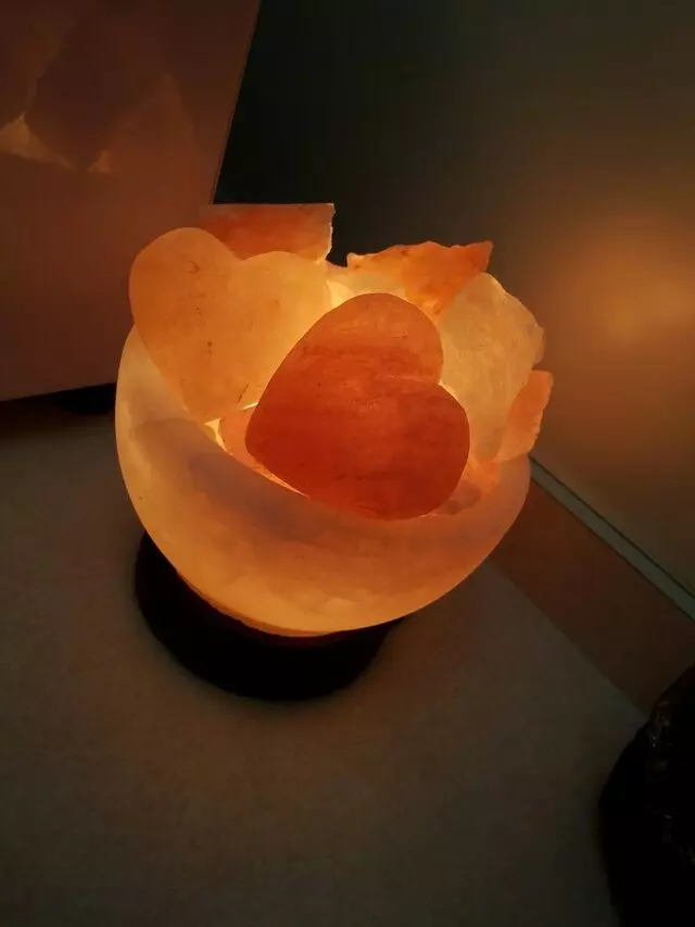 Zenful Pleasure Massage