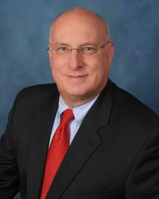 Desmond Law Firm